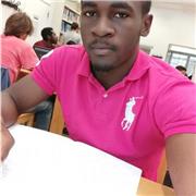 laureando in ingegneria